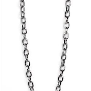 Men’s neckless